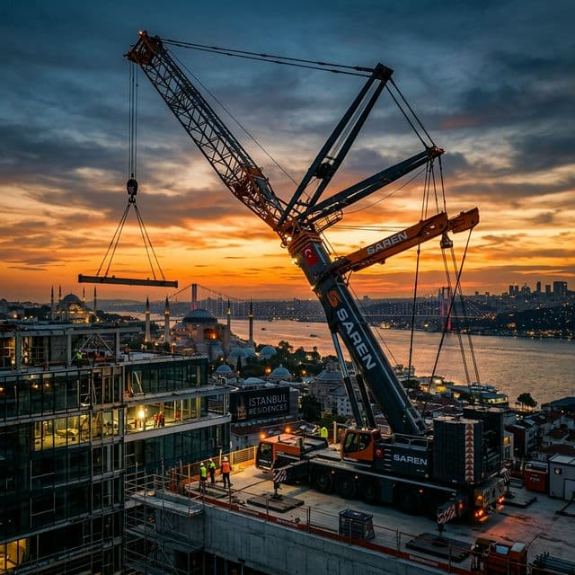 bayrampasa-agir-nakliyat-3