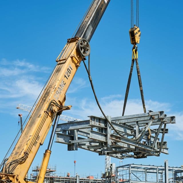 bayrampasa-agir-nakliyat-2