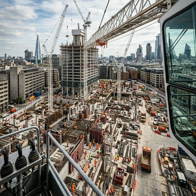 bayrampasa-agir-nakliyat-1